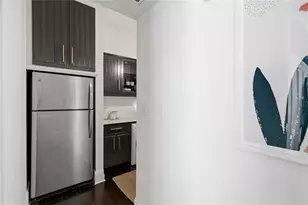 171 6th St NE, Atlanta, GA 30308 - Photo 43
