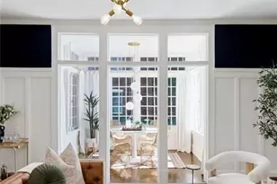 171 6th St NE, Atlanta, GA 30308 - Photo 17