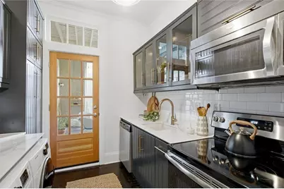 171 6th Street NE #10, Atlanta, GA 30308 - Photo 41