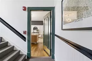 171 6th St NE, Atlanta, GA 30308 - Photo 9