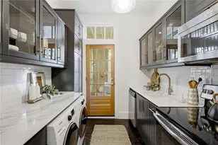 171 6th St NE, Atlanta, GA 30308 - Photo 39