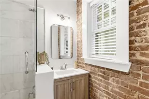 171 6th St NE, Atlanta, GA 30308 - Photo 35