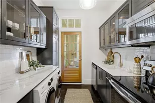 171 6th St NE, Atlanta, GA 30308 - Photo 39