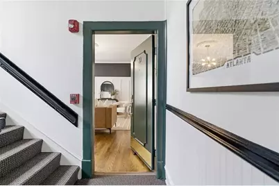 171 6th Street NE #10, Atlanta, GA 30308 - Photo 9