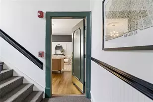 171 6th St NE, Atlanta, GA 30308 - Photo 9