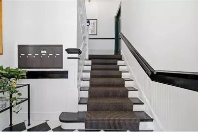 171 6th Street NE #10, Atlanta, GA 30308 - Photo 7
