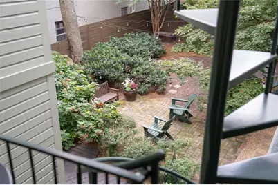 171 6th Street NE #10, Atlanta, GA 30308 - Photo 49