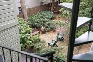 171 6th St NE, Atlanta, GA 30308 - Photo 49