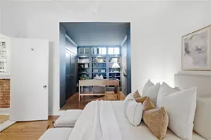 171 6th St NE, Atlanta, GA 30308 - Photo 27