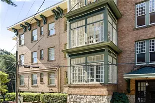 171 6th St NE, Atlanta, GA 30308 - Photo 3