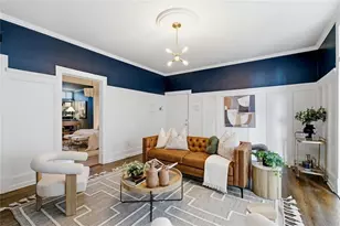 171 6th St NE, Atlanta, GA 30308 - Photo 15