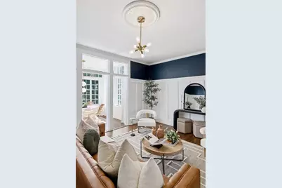171 6th Street NE #10, Atlanta, GA 30308 - Photo 13
