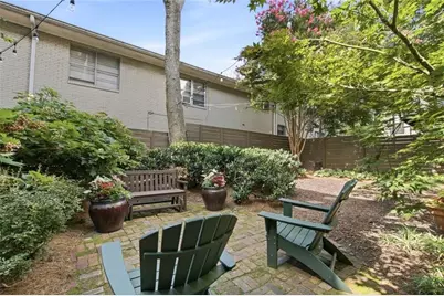 171 6th Street NE #10, Atlanta, GA 30308 - Photo 47