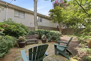 171 6th St NE, Atlanta, GA 30308 - Photo 47