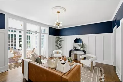 171 6th Street NE #10, Atlanta, GA 30308 - Photo 11