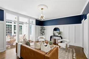 171 6th St NE, Atlanta, GA 30308 - Photo 11