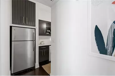 171 6th Street NE #10, Atlanta, GA 30308 - Photo 43