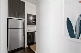 171 6th St NE, Atlanta, GA 30308 - Photo 43
