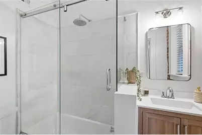 171 6th Street NE #10, Atlanta, GA 30308 - Photo 37