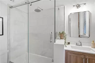 171 6th St NE, Atlanta, GA 30308 - Photo 37