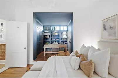 171 6th Street NE #10, Atlanta, GA 30308 - Photo 27