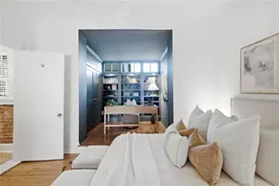 171 6th St NE, Atlanta, GA 30308 - Photo 27