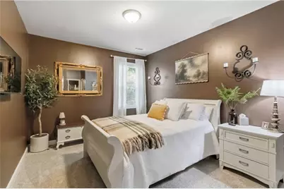 6169 Mulberry Park Drive, Braselton, GA 30517 - Photo 27