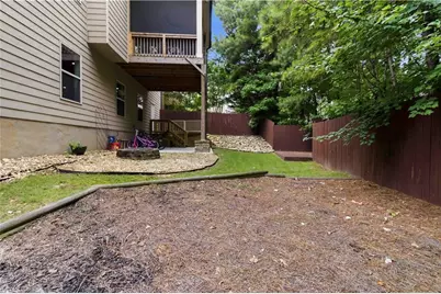 6169 Mulberry Park Drive, Braselton, GA 30517 - Photo 65