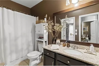 6169 Mulberry Park Drive, Braselton, GA 30517 - Photo 29