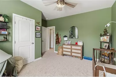 6169 Mulberry Park Drive, Braselton, GA 30517 - Photo 39