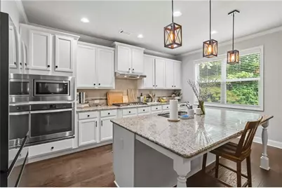6169 Mulberry Park Drive, Braselton, GA 30517 - Photo 23