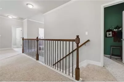 6169 Mulberry Park Drive, Braselton, GA 30517 - Photo 37