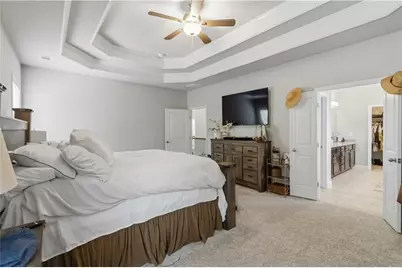 6169 Mulberry Park Drive, Braselton, GA 30517 - Photo 31