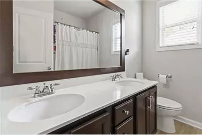 6169 Mulberry Park Drive, Braselton, GA 30517 - Photo 45