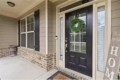 6169 Mulberry Park Drive, Braselton, GA 30517 - Photo 9