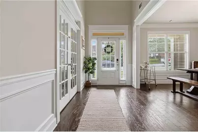 6169 Mulberry Park Drive, Braselton, GA 30517 - Photo 11