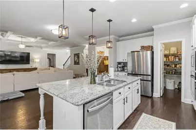 6169 Mulberry Park Drive, Braselton, GA 30517 - Photo 25