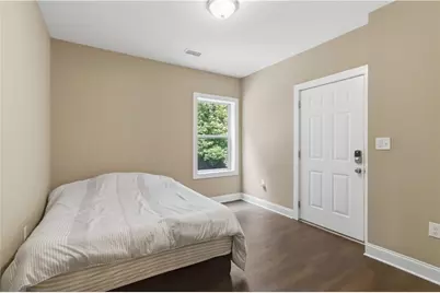6169 Mulberry Park Drive, Braselton, GA 30517 - Photo 53