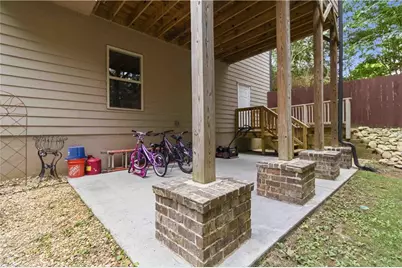 6169 Mulberry Park Drive, Braselton, GA 30517 - Photo 61