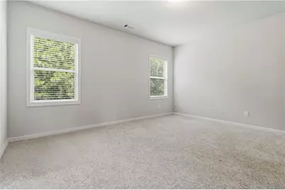6169 Mulberry Park Drive, Braselton, GA 30517 - Photo 41