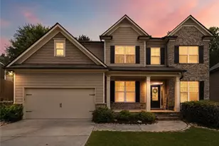 6169 Mulberry Park Dr, Braselton, GA 30517 - Photo 1