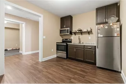 6169 Mulberry Park Drive, Braselton, GA 30517 - Photo 5