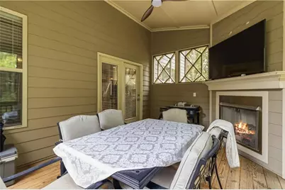 6169 Mulberry Park Drive, Braselton, GA 30517 - Photo 59