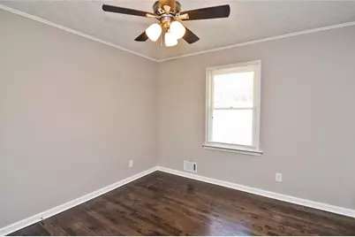 86 Regency Way SE, Mableton, GA 30126 - Photo 35