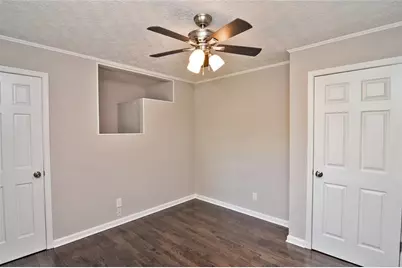 86 Regency Way SE, Mableton, GA 30126 - Photo 33