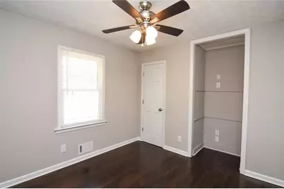 86 Regency Way SE, Mableton, GA 30126 - Photo 41