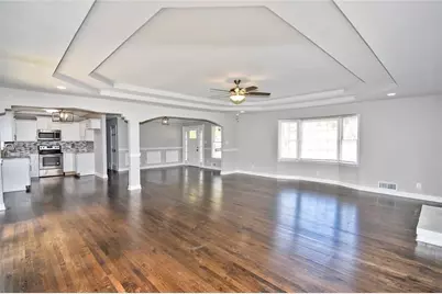 86 Regency Way SE, Mableton, GA 30126 - Photo 23