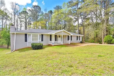 86 Regency Way SE, Mableton, GA 30126 - Photo 3