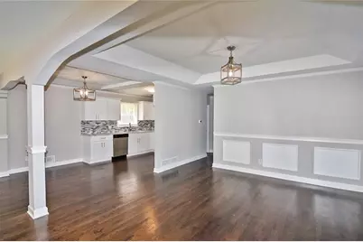 86 Regency Way SE, Mableton, GA 30126 - Photo 21