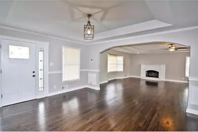 86 Regency Way SE, Mableton, GA 30126 - Photo 13
